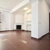 PRELUNGIREA GHENCEA-LIDL, APARTAMENT IN VILA 2010, CURTE 300 MP SI PARCARE! imaginea mica 18 PRELUNGIREA GHENCEA-LIDL, APARTAMENT IN VILA 2010, CURTE 300 MP SI PARCARE! thumb 18