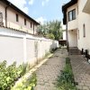 PRELUNGIREA GHENCEA-LIDL, APARTAMENT IN VILA 2010, CURTE 300 MP SI PARCARE! imaginea mica 30 PRELUNGIREA GHENCEA-LIDL, APARTAMENT IN VILA 2010, CURTE 300 MP SI PARCARE! thumb 30