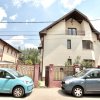 PRELUNGIREA GHENCEA-LIDL, APARTAMENT IN VILA 2010, CURTE 300 MP SI PARCARE! imaginea mica 1 PRELUNGIREA GHENCEA-LIDL, APARTAMENT IN VILA 2010, CURTE 300 MP SI PARCARE! thumb 1