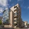 Unirii – Radu Vodă | Spațiu Comercial 248 mp | Două Fronturi Stradale imaginea mica 1 Unirii – Radu Vodă | Spațiu Comercial 248 mp | Două Fronturi Stradale thumb 1