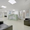 Unirii – Radu Vodă | Spațiu Comercial 248 mp | Două Fronturi Stradale imaginea mica 2 Unirii – Radu Vodă | Spațiu Comercial 248 mp | Două Fronturi Stradale thumb 2