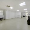 Unirii – Radu Vodă | Spațiu Comercial 248 mp | Două Fronturi Stradale imaginea mica 3 Unirii – Radu Vodă | Spațiu Comercial 248 mp | Două Fronturi Stradale thumb 3
