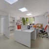Unirii – Radu Vodă | Spațiu Comercial 248 mp | Două Fronturi Stradale imaginea mica 4 Unirii – Radu Vodă | Spațiu Comercial 248 mp | Două Fronturi Stradale thumb 4