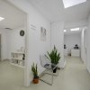 Unirii – Radu Vodă | Spațiu Comercial 248 mp | Două Fronturi Stradale imaginea mica 5 Unirii – Radu Vodă | Spațiu Comercial 248 mp | Două Fronturi Stradale thumb 5