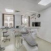 Unirii – Radu Vodă | Spațiu Comercial 248 mp | Două Fronturi Stradale imaginea mica 6 Unirii – Radu Vodă | Spațiu Comercial 248 mp | Două Fronturi Stradale thumb 6