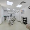 Unirii – Radu Vodă | Spațiu Comercial 248 mp | Două Fronturi Stradale imaginea mica 7 Unirii – Radu Vodă | Spațiu Comercial 248 mp | Două Fronturi Stradale thumb 7