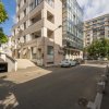 Unirii – Radu Vodă | Spațiu Comercial 248 mp | Două Fronturi Stradale imaginea mica 8 Unirii – Radu Vodă | Spațiu Comercial 248 mp | Două Fronturi Stradale thumb 8
