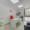 Unirii – Radu Vodă | Spațiu Comercial 248 mp | Două Fronturi Stradale imaginea mica 9 Unirii – Radu Vodă | Spațiu Comercial 248 mp | Două Fronturi Stradale thumb 9