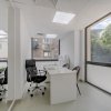 Unirii – Radu Vodă | Spațiu Comercial 248 mp | Două Fronturi Stradale imaginea mica 10 Unirii – Radu Vodă | Spațiu Comercial 248 mp | Două Fronturi Stradale thumb 10