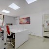 Unirii – Radu Vodă | Spațiu Comercial 248 mp | Două Fronturi Stradale imaginea mica 11 Unirii – Radu Vodă | Spațiu Comercial 248 mp | Două Fronturi Stradale thumb 11