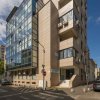 Unirii – Radu Vodă | Spațiu Comercial 248 mp | Două Fronturi Stradale imaginea mica 12 Unirii – Radu Vodă | Spațiu Comercial 248 mp | Două Fronturi Stradale thumb 12