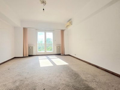 Unirii Metrou 1 - Fantani - 4 Camere, Decomandat, 98 mp