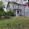 Voluntari, Revolutiei, Vila 2006, 560 mp, teren 1120mp thumb 1