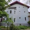 Voluntari, Revolutiei, Vila 2006, 560 mp, teren 1120mp thumb 18