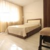 ULTRACENTRAL-STIRBEI VODA, APARTAMENT SPATIOS, LANGA CISMIGIU, 0% COMISION! thumb 1