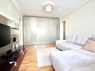STEFAN CEL MARE, APARTAMENT ELEGANT, LA PRIMA INCHIRIERE, 0% COMISION!