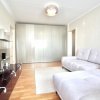 STEFAN CEL MARE, APARTAMENT ELEGANT, LA PRIMA INCHIRIERE, 0% COMISION! thumb 1