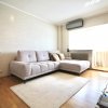 STEFAN CEL MARE, APARTAMENT ELEGANT, LA PRIMA INCHIRIERE, 0% COMISION! thumb 2