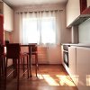 STEFAN CEL MARE, APARTAMENT ELEGANT, LA PRIMA INCHIRIERE, 0% COMISION! thumb 3