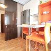 STEFAN CEL MARE, APARTAMENT ELEGANT, LA PRIMA INCHIRIERE, 0% COMISION! thumb 4