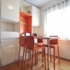 STEFAN CEL MARE, APARTAMENT ELEGANT, LA PRIMA INCHIRIERE, 0% COMISION! thumb 5