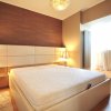 STEFAN CEL MARE, APARTAMENT ELEGANT, LA PRIMA INCHIRIERE, 0% COMISION! thumb 6
