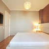 STEFAN CEL MARE, APARTAMENT ELEGANT, LA PRIMA INCHIRIERE, 0% COMISION! thumb 7