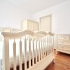 STEFAN CEL MARE, APARTAMENT ELEGANT, LA PRIMA INCHIRIERE, 0% COMISION! thumb 8