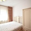 STEFAN CEL MARE, APARTAMENT ELEGANT, LA PRIMA INCHIRIERE, 0% COMISION! thumb 9