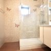 STEFAN CEL MARE, APARTAMENT ELEGANT, LA PRIMA INCHIRIERE, 0% COMISION! thumb 10