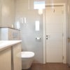STEFAN CEL MARE, APARTAMENT ELEGANT, LA PRIMA INCHIRIERE, 0% COMISION! thumb 11