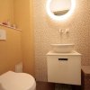 STEFAN CEL MARE, APARTAMENT ELEGANT, LA PRIMA INCHIRIERE, 0% COMISION! thumb 12