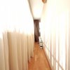 STEFAN CEL MARE, APARTAMENT ELEGANT, LA PRIMA INCHIRIERE, 0% COMISION! thumb 13