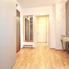 STEFAN CEL MARE, APARTAMENT ELEGANT, LA PRIMA INCHIRIERE, 0% COMISION! thumb 14