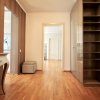 STEFAN CEL MARE, APARTAMENT ELEGANT, LA PRIMA INCHIRIERE, 0% COMISION! thumb 15