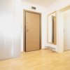 STEFAN CEL MARE, APARTAMENT ELEGANT, LA PRIMA INCHIRIERE, 0% COMISION! thumb 16