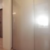STEFAN CEL MARE, APARTAMENT ELEGANT, LA PRIMA INCHIRIERE, 0% COMISION! thumb 17
