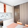 STEFAN CEL MARE, APARTAMENT ELEGANT, LA PRIMA INCHIRIERE, 0% COMISION! thumb 18