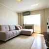 STEFAN CEL MARE, APARTAMENT ELEGANT, LA PRIMA INCHIRIERE, 0% COMISION! thumb 19