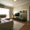 STEFAN CEL MARE, APARTAMENT ELEGANT, LA PRIMA INCHIRIERE, 0% COMISION! thumb 20