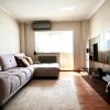 STEFAN CEL MARE, APARTAMENT ELEGANT, LA PRIMA INCHIRIERE, 0% COMISION! thumb 21