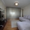STEFAN CEL MARE, APARTAMENT ELEGANT, LA PRIMA INCHIRIERE, 0% COMISION! thumb 22