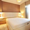 STEFAN CEL MARE, APARTAMENT ELEGANT, LA PRIMA INCHIRIERE, 0% COMISION! thumb 23