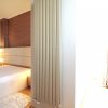 STEFAN CEL MARE, APARTAMENT ELEGANT, LA PRIMA INCHIRIERE, 0% COMISION! thumb 24