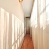 STEFAN CEL MARE, APARTAMENT ELEGANT, LA PRIMA INCHIRIERE, 0% COMISION! thumb 25