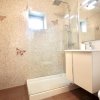 STEFAN CEL MARE, APARTAMENT ELEGANT, LA PRIMA INCHIRIERE, 0% COMISION! thumb 26