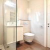 STEFAN CEL MARE, APARTAMENT ELEGANT, LA PRIMA INCHIRIERE, 0% COMISION! thumb 27