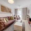 Pipera – Pasajul Pipera | Apartament Modern, Mobilat Utilat thumb 1