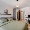 Pipera – Pasajul Pipera | Apartament Modern, Mobilat Utilat thumb 2