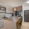 Pipera – Pasajul Pipera | Apartament Modern, Mobilat Utilat thumb 4